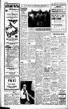 Cheddar Valley Gazette Friday 16 June 1967 Page 12