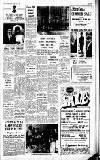 Cheddar Valley Gazette Friday 30 June 1967 Page 3