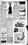 Cheddar Valley Gazette Friday 30 June 1967 Page 9
