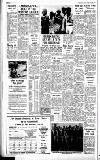 Cheddar Valley Gazette Friday 30 June 1967 Page 10