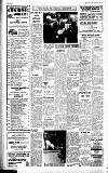 Cheddar Valley Gazette Friday 30 June 1967 Page 14