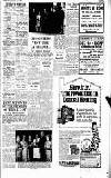 Cheddar Valley Gazette Friday 07 July 1967 Page 3