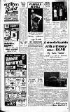 Cheddar Valley Gazette Friday 07 July 1967 Page 4