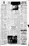 Cheddar Valley Gazette Friday 07 July 1967 Page 5