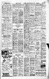Cheddar Valley Gazette Friday 07 July 1967 Page 7
