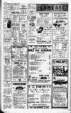Cheddar Valley Gazette Friday 07 July 1967 Page 8
