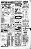 Cheddar Valley Gazette Friday 07 July 1967 Page 9