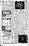 Cheddar Valley Gazette Friday 07 July 1967 Page 10