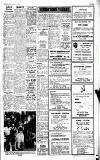 Cheddar Valley Gazette Friday 07 July 1967 Page 11