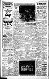 Cheddar Valley Gazette Friday 07 July 1967 Page 12