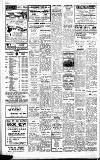 Cheddar Valley Gazette Friday 21 July 1967 Page 2