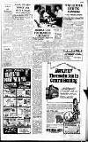 Cheddar Valley Gazette Friday 21 July 1967 Page 3
