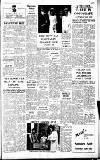 Cheddar Valley Gazette Friday 21 July 1967 Page 5
