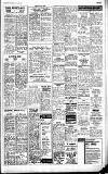Cheddar Valley Gazette Friday 21 July 1967 Page 7