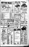 Cheddar Valley Gazette Friday 21 July 1967 Page 9