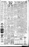 Cheddar Valley Gazette Friday 21 July 1967 Page 11
