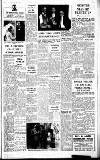 Cheddar Valley Gazette Friday 28 July 1967 Page 3