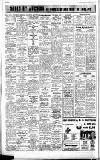 Cheddar Valley Gazette Friday 28 July 1967 Page 4