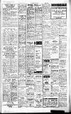 Cheddar Valley Gazette Friday 28 July 1967 Page 5