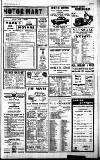 Cheddar Valley Gazette Friday 28 July 1967 Page 7