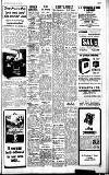 Cheddar Valley Gazette Friday 28 July 1967 Page 9