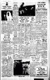 Cheddar Valley Gazette Friday 04 August 1967 Page 3