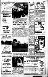 Cheddar Valley Gazette Friday 04 August 1967 Page 11