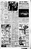 Cheddar Valley Gazette Friday 04 August 1967 Page 15