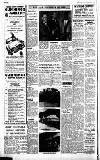 Cheddar Valley Gazette Friday 04 August 1967 Page 16