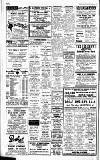 Cheddar Valley Gazette Friday 18 August 1967 Page 2
