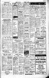 Cheddar Valley Gazette Friday 18 August 1967 Page 7