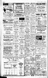 Cheddar Valley Gazette Friday 25 August 1967 Page 2