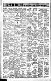 Cheddar Valley Gazette Friday 25 August 1967 Page 4