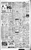 Cheddar Valley Gazette Friday 25 August 1967 Page 5