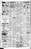 Cheddar Valley Gazette Friday 08 September 1967 Page 2