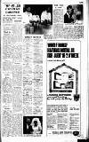 Cheddar Valley Gazette Friday 08 September 1967 Page 3