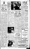 Cheddar Valley Gazette Friday 08 September 1967 Page 5