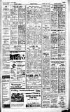 Cheddar Valley Gazette Friday 08 September 1967 Page 7