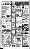 Cheddar Valley Gazette Friday 08 September 1967 Page 8