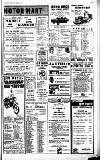 Cheddar Valley Gazette Friday 08 September 1967 Page 9