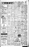 Cheddar Valley Gazette Friday 08 September 1967 Page 11