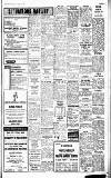 Cheddar Valley Gazette Friday 08 September 1967 Page 13