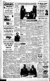 Cheddar Valley Gazette Friday 08 September 1967 Page 14