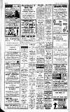 Cheddar Valley Gazette Friday 20 October 1967 Page 2