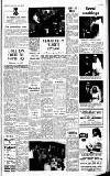 Cheddar Valley Gazette Friday 20 October 1967 Page 3