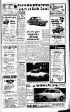 Cheddar Valley Gazette Friday 20 October 1967 Page 5