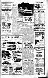 Cheddar Valley Gazette Friday 20 October 1967 Page 7