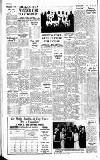Cheddar Valley Gazette Friday 20 October 1967 Page 14