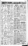 Cheddar Valley Gazette Friday 20 October 1967 Page 15