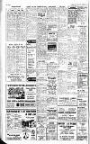 Cheddar Valley Gazette Friday 20 October 1967 Page 16